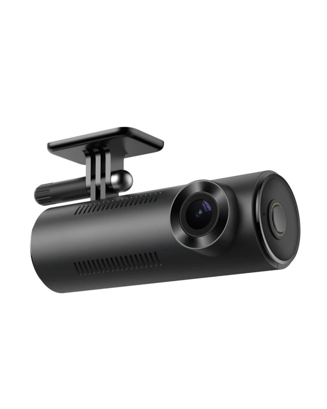 Thors Dashcam DVR-01